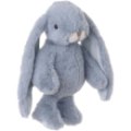 Bukowski Peluche Lapin Kanini Pearl Blue